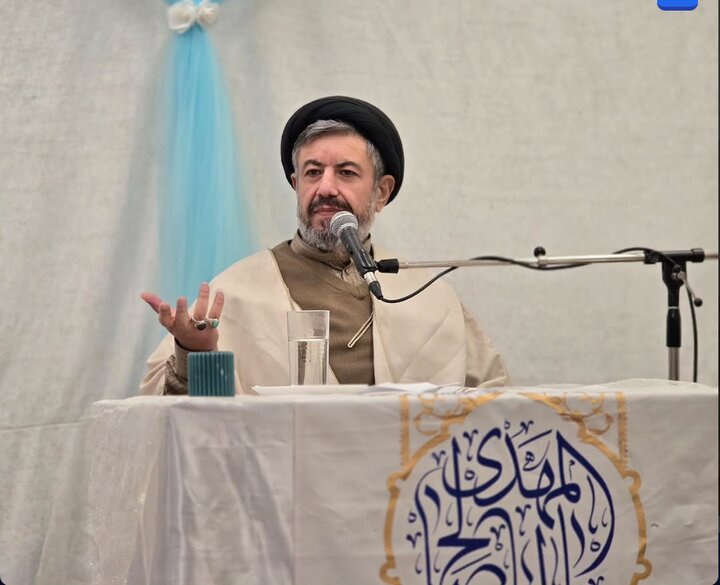 شیعیان اتریش