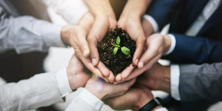 احساس مسئولیت به‌موقع و به‌جا