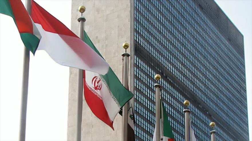 Irã alerta Trump: vamos nos defender e responder “como nunca antes”