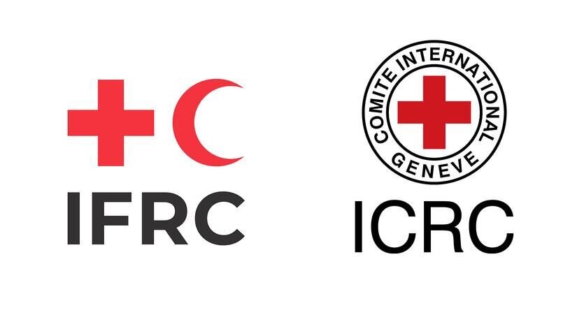 IFRC Condemns Attacks on Iranian Red Crescent Workers During Unrest