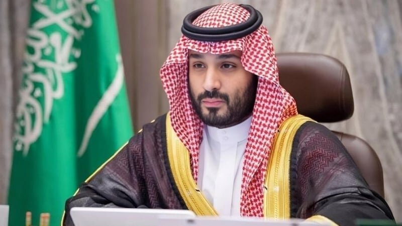 Saudi Arabia: Threats against Iran unacceptable
