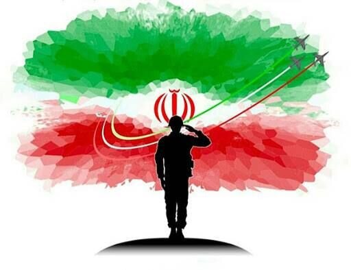 ထရမ့်၏ ခြိမ်းခြောက်မှုကြေညာချက်အပေါ် နိုင်ငံခြားရေးဝန်ကြီး ဆယက်ဒ် အဘာစ် အီရတ်က်ကျီ ၏ ပြင်းထန် သောတုံ့ပြန် ချက်