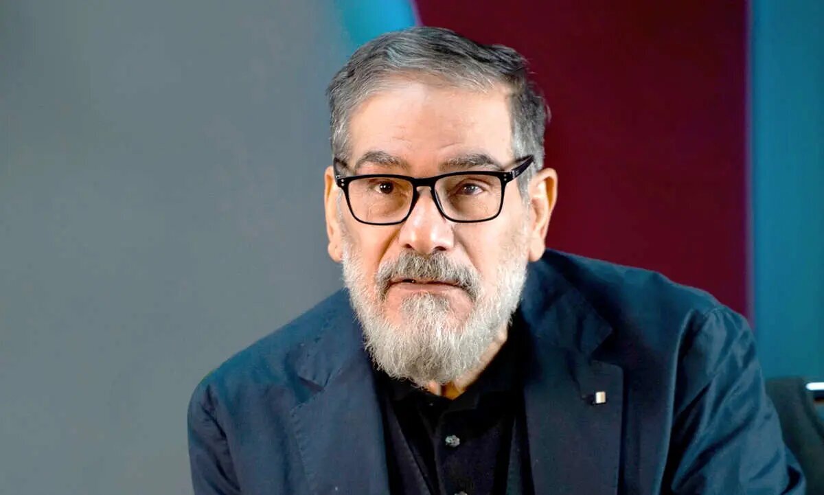 Iran's Advisor Warns US Against Aggression, Says “Heart of Tel Aviv” Could Be Targeted