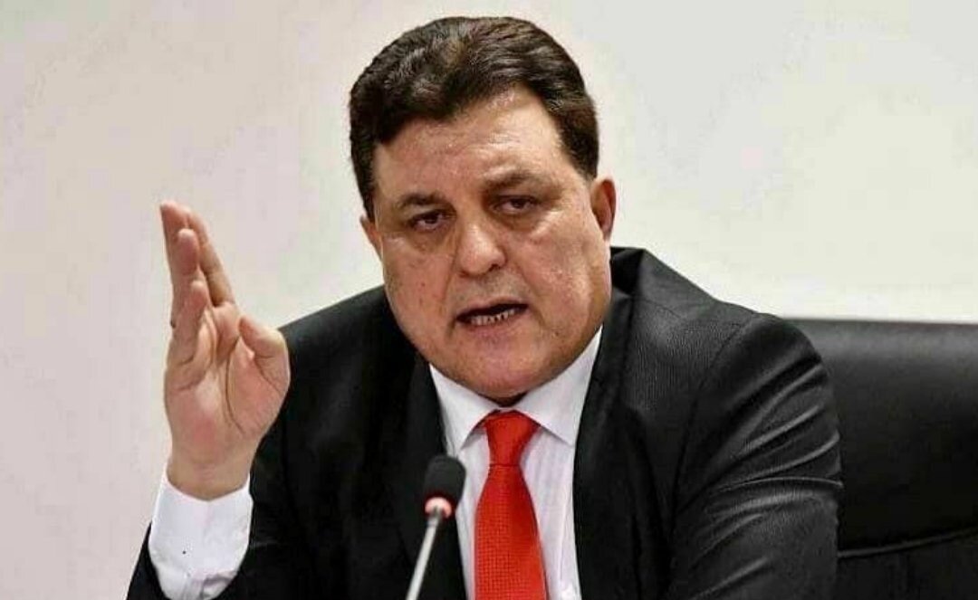 فعالان افغانستانی: قدرت دفاعی جمهوری اسلامی واقعی و غیرقابل خدشه است