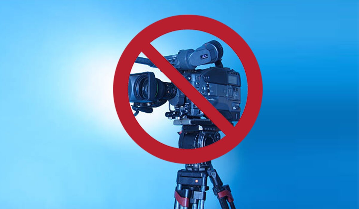 انتشار تصاویر موجودات زنده در استان کاپیسا افغانستان هم ممنوع شد