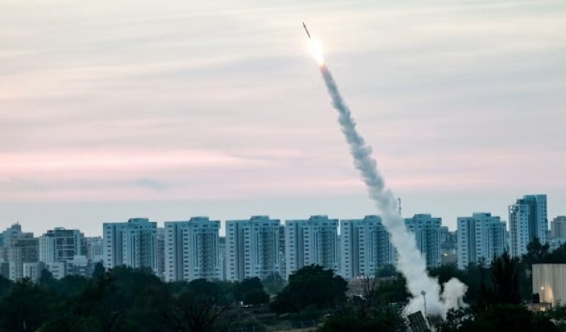ABD Hibelerine Veda Planı: İsrail Askeri Desteği “Nakit Yardım” Olmadan Sürdürmenin Peşinde