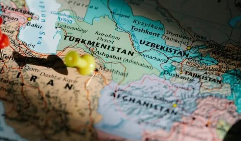 Tahran’da Ekonomik Hamle: İran ve BDT Ülkeleri Entegrasyonu Derinleştiriyor