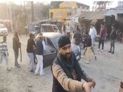 Muslim Woman Lawyer Assaulted for ‘Exposing Corruption’ in India