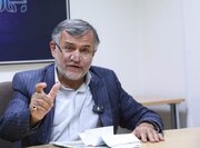 Sekreterê Giştî yê Hizba Motalefe Îslamî:Gava şermdar a Ewropayê, xizmetek xweş bi Trumpê şerxwaz re ye