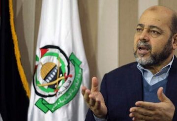 হামাস: আমরা কখনই প্রতিরোধের নিরস্ত্রীকরণে একমত হইনি