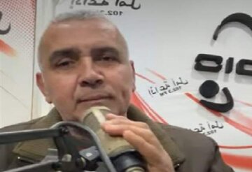 আমেরিকা ইরানের সাথে ক্ষোভের যুদ্ধে জড়াতে পারে না।