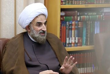 سفیر ایران در واتیکان: اغتشاشات اخیر نتیجه عملیات سازمان‌یافته سیا و موساد بود/ روابط رهبر معظم انقلاب و پاپ در مسیر ارتقا است