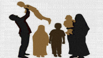 أمينة مركز الفكر والحوار الأسري تكشف عن المبادئ القرآنية الأساسية المتعلقة باستدامة الأسرة