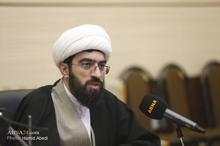 အင်ဒိုနီးရှား၊ ထိုင်းနှင့် မလေးရှား နိုင်ငံများမှ သာသနာ့ကျောင်းသားများ ၏ အဖွဲ့ဝင်များ နှင့် မဂျ်မအ်အေ ဂျဟာနီ အဲဟ်လေ့ဘိုက် (သ) (အ.စ) ၏ အထွေထွေ အတွင်းရေးမှူးချုပ် တွေ့ဆုံ ။ ။ Photos