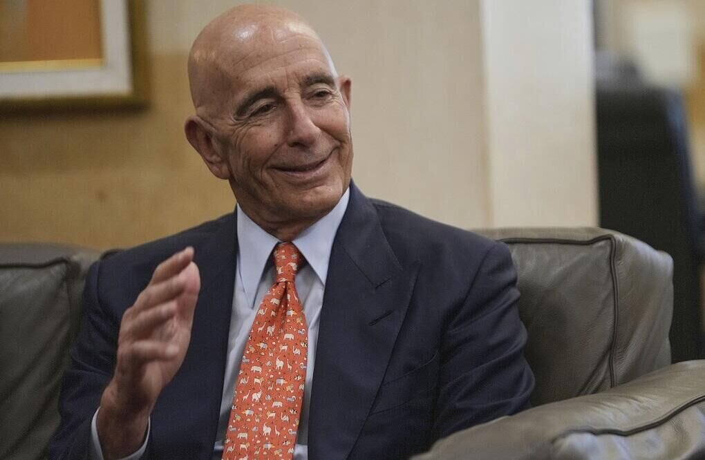 بعد تخلي أمريكا عن قسد.. نخب كردية تدعو لعدم الاستقواء بالخارج وتعزيز العلاقات مع بغداد