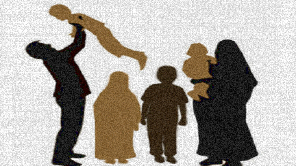 أمينة مركز الفكر والحوار الأسري تكشف عن المبادئ القرآنية الأساسية المتعلقة باستدامة الأسرة