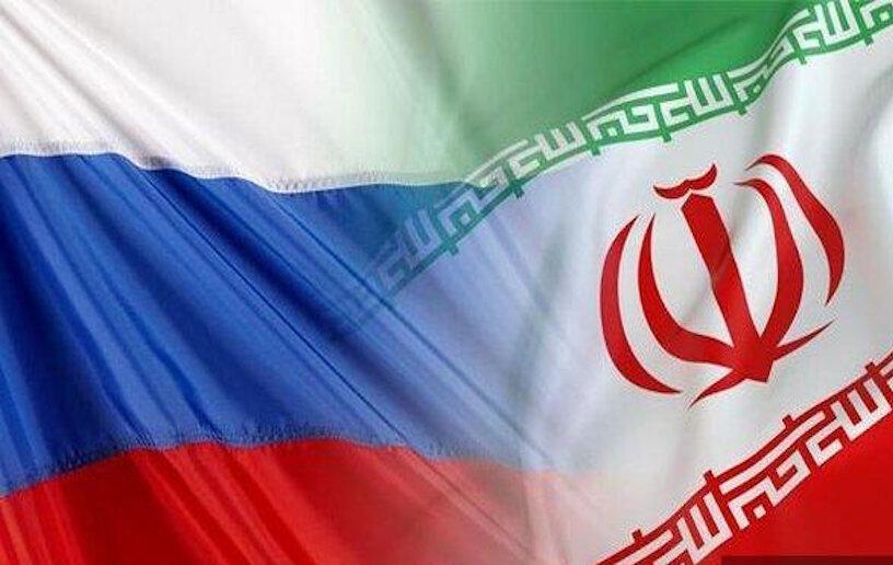 রাশিয়ান আধ্যাত্মিক ধর্মীয় আন্দোলন: শহীদদের রক্ত ​​কখনও বৃথা যায় না