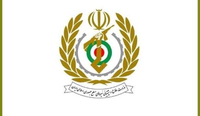 Iran’s Defense Ministry condemns EU move against IRGC