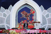 Quranic Circles Planned across Iran on Eve of Mid-Shaaban Eid
