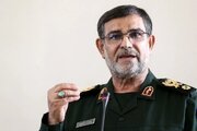 Glasina o atentatu na komandanta mornarice IRGC-a nije istinita / Glasina potiče s izraelskog računa