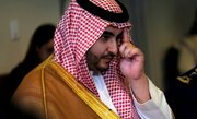 Klaim Axios tentang perundingan rahasia Arab Saudi–AS / “Jika tidak menyerang, Iran akan makin kuat!”