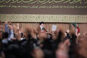 Ulama Afrika Selatan: Imam Khamenei adalah simbol keteguhan melawan arogansi global