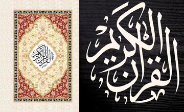 دنیا تعطل سے دوچار؛ انسانی ساختہ حکمت عملیاں مؤثر نہیں ہیں