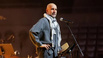 المدرب الإسباني بيب غوارديولا: نحن هنا أمام العالم لنثبت بوضوح وقوفنا إلى جانب فلسطين