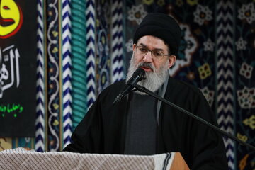 Iraqi Leader Al‑Haidari: Washington Miscalculates Iran’s Strength and Unity