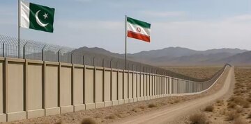 پاکستان نے سرحدی باشندوں کی آمدورفت کو پاسپورٹ اور ویزا سے مشروط کر دیا