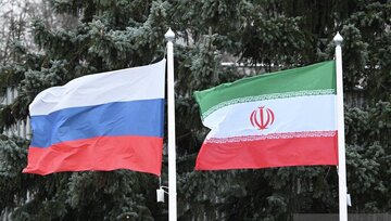 Larîcanî li Moskova bi Pûtîn re gotûbêj kir