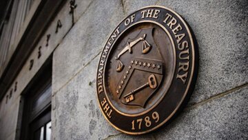 Washington annonce de nouvelles sanctions visant des responsables iraniens, dont le ministre de l’Intérieur Eskandar Momeni