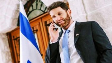Pretoria déclare « persona non grata » le chargé d’affaires du régime de Tel-Aviv et lui donne 72 heures pour quitter le pays