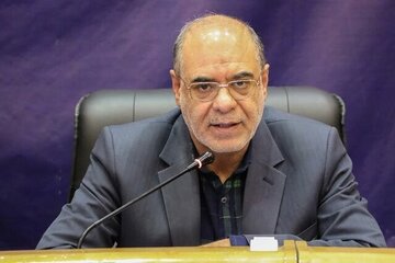 برگزاری اختتامیه دهمین کنگره ملی شعر ایثار در شهر سومین حرم اهل بیت(ع)