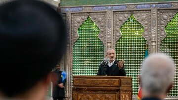 Pezeshkian: Trump, Netanyahu y europeos buscaron incitar división en Irán