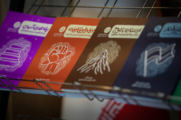 نهضت ملی «زندگی با آیه‌ها» ابزار مقابله با جنگ تبلیغاتی و ارتقای فرهنگ قرآنی جامعه است