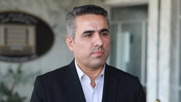 “Nûnerê Parlamana Kurdistanê: Gel di sê mehên dawî de  mûçeyên xwe wernegirtine û tu rêkûpêkî bersiv nadide”