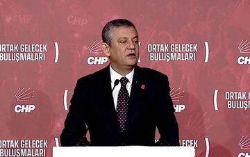 “Mafên Kurdên Sûriyê divê di bin piştrastiyê ya destûra dewletê de be”