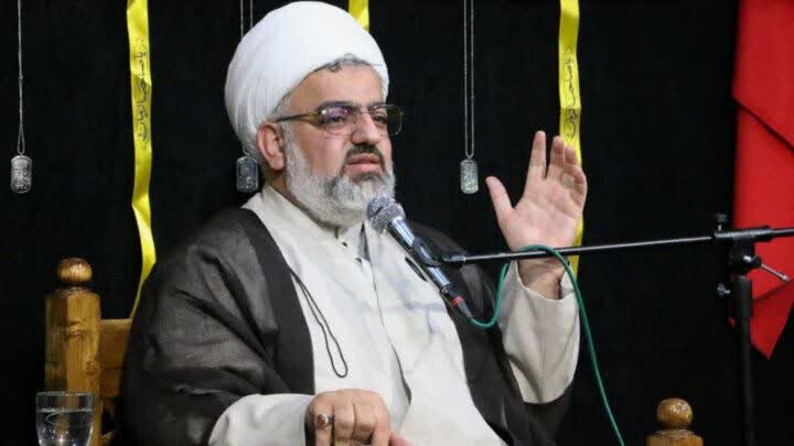 جوان‌محوری؛ موتور محرک انقلاب اسلامی و کلید تحقق تمدن نوین اسلامی