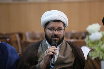 برگزاری  بیش از ۱۰۰ عنوان برنامه در قالب ویژه برنامه «فجر مهدوی» در مساجد فارس