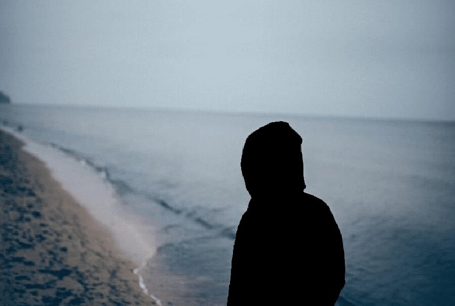 دنیا تعطل سے دوچار؛ انسانی ساختہ حکمت عملیاں مؤثر نہیں ہیں