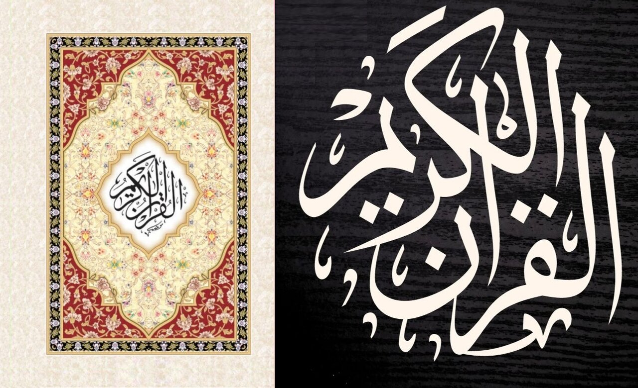 دنیا تعطل سے دوچار؛ انسانی ساختہ حکمت عملیاں مؤثر نہیں ہیں