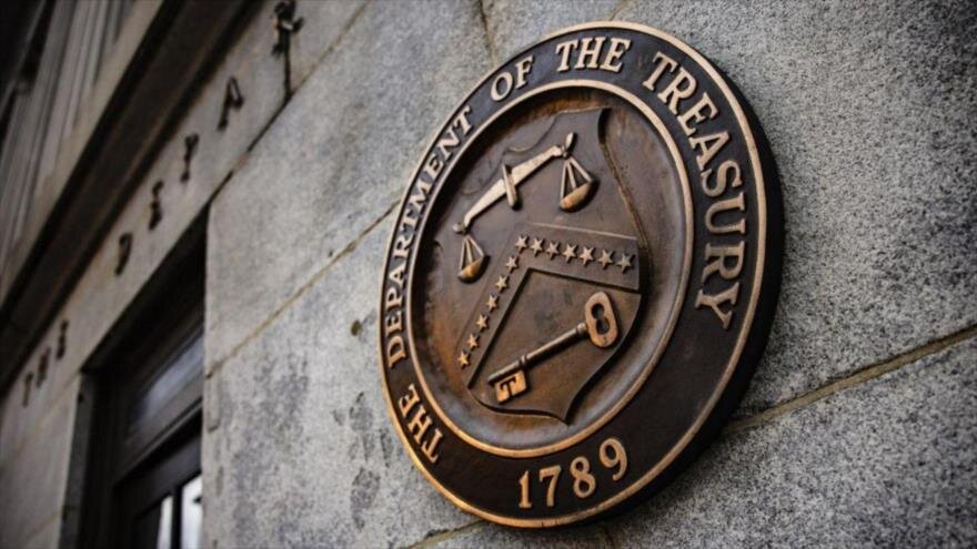 Washington annonce de nouvelles sanctions visant des responsables iraniens, dont le ministre de l’Intérieur Eskandar Momeni