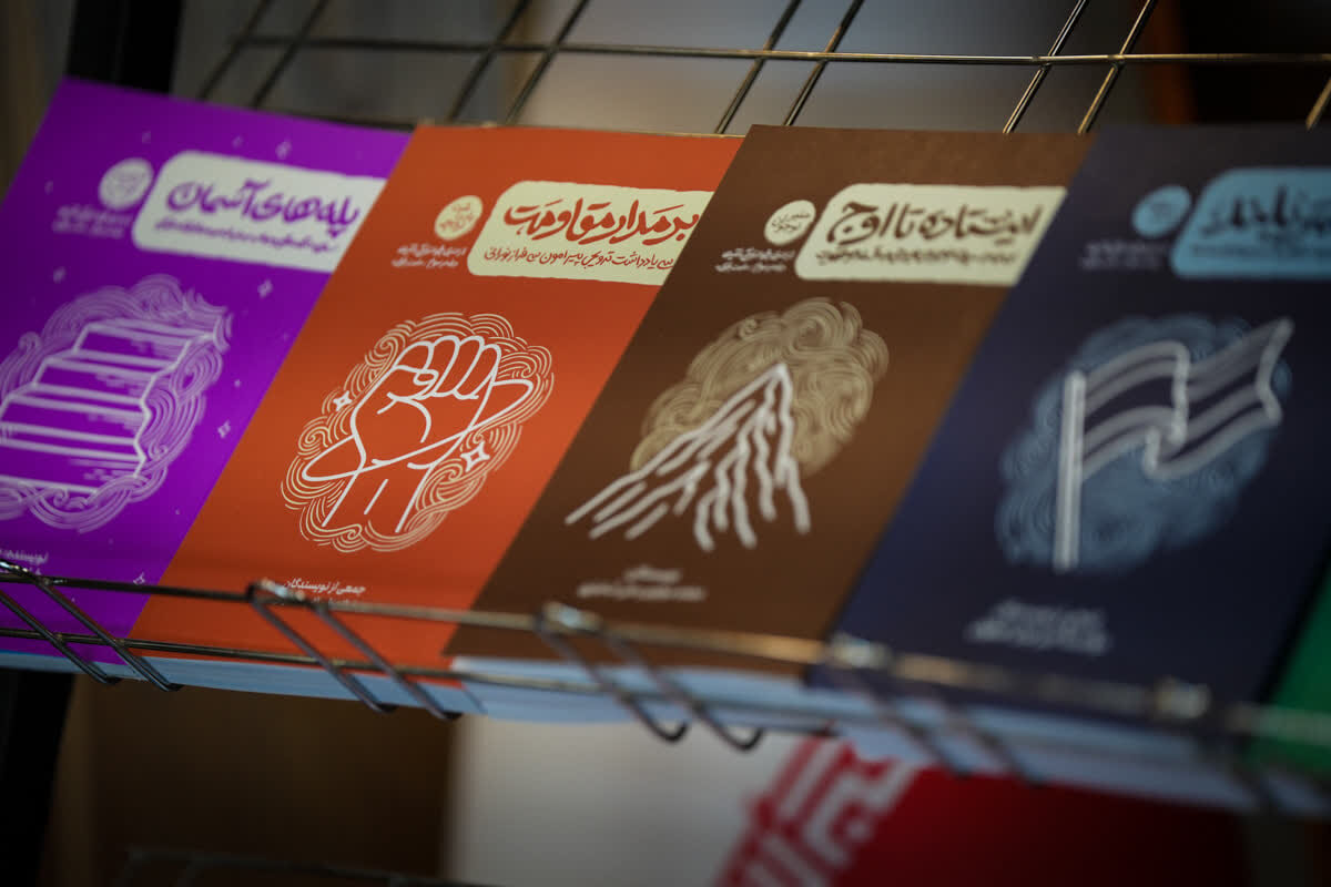 نهضت ملی «زندگی با آیه‌ها» ابزار مقابله با جنگ تبلیغاتی و ارتقای فرهنگ قرآنی جامعه است