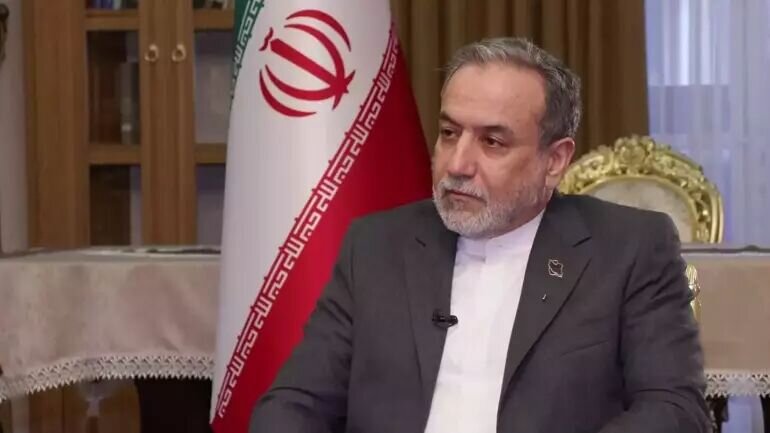 İİR Xarici İşlər Naziri: "Əgər hər hansı bir hücum baş verərsə, cavabımız sərt və çox güclü olacaq"