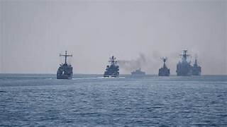  ایران امریکی و اسرائیلی اڈوں کو نشانہ بنانے کی صلاحیت رکھتا ہے:امریکی تجزیہ کار