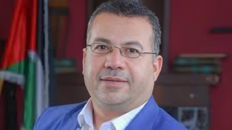 ইসরায়েল এখনো পুরো ফিলিস্তিন ভূখণ্ড দখলের লক্ষ্যে কাজ করছে