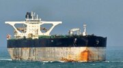 Trump’s Maritime Escalation; U.S., Allies Move to Seize Tankers, Block Shipping Lanes