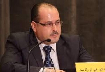 Algerian Analyst: Any Attack on Iran’s Leader Would Trigger Multiple Fatwas Across the Islamic World