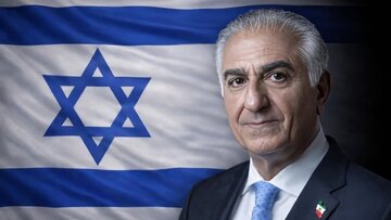 Reza Pahlavi: Story of a prince who did not like his homeland